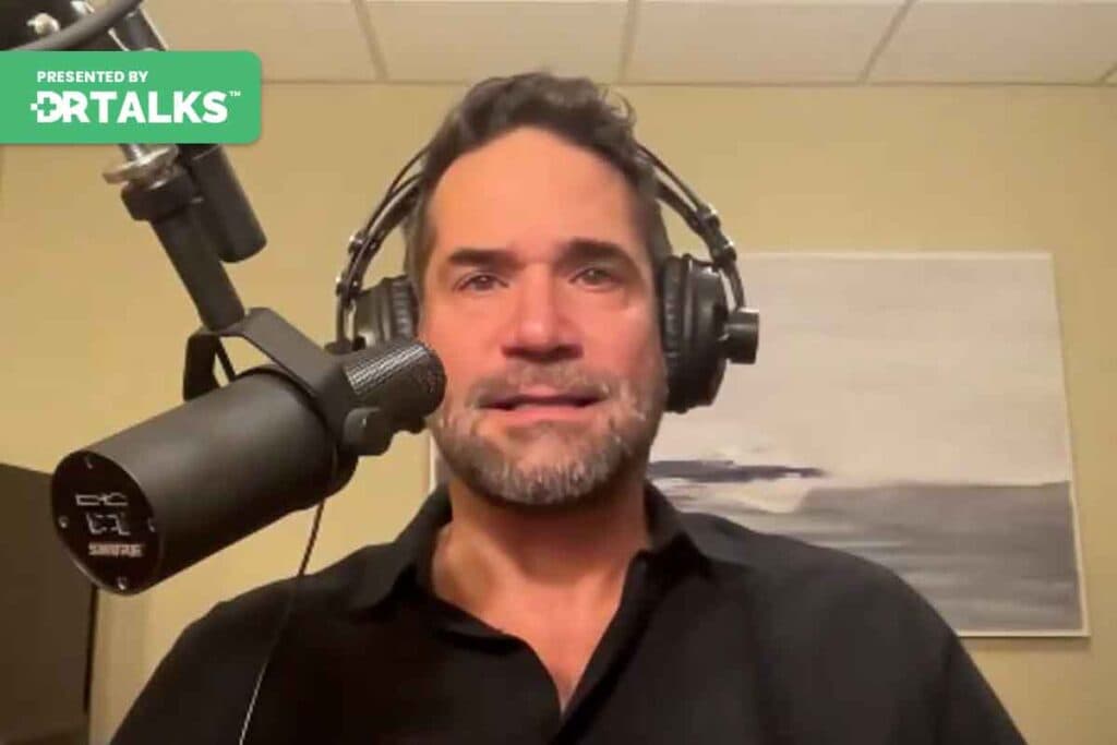 10 Common Products That Are Secretly Destroying Your Heart Health