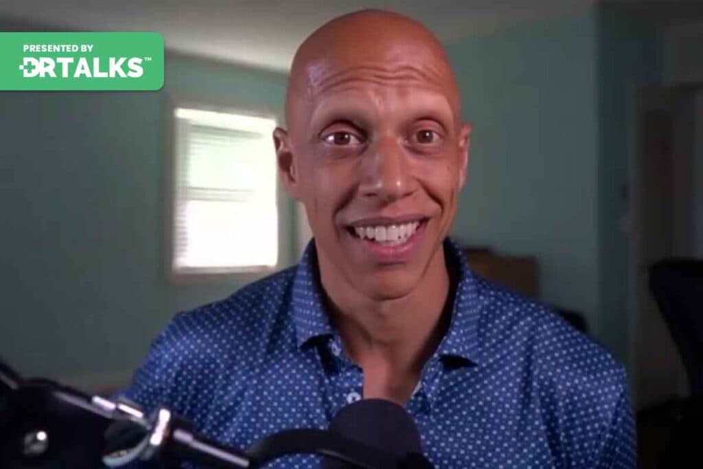 Discover The #1 Superfood To Protect Your Heart From Attacks & Strokes