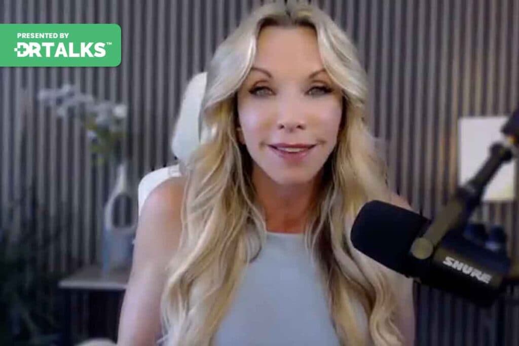 Uncover The Link Between Thyroid, Testosterone, And Heart Health