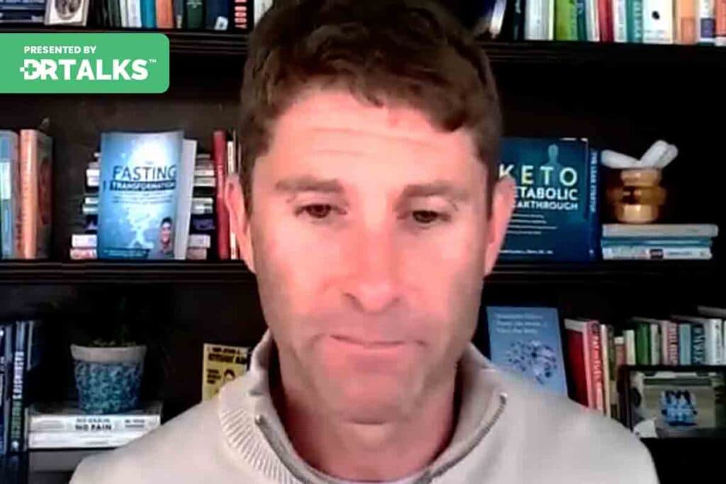 Discover Advanced Nutrition Principles To Clear Arterial Plaque