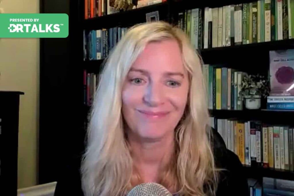 Heart Threats You Never Knew: Hypercoagulability And Biofilms