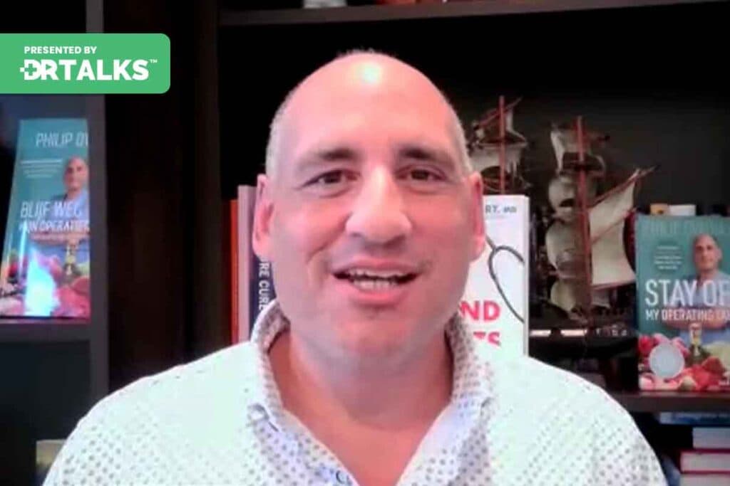 Fighting Heart Disease At The Roots: Taming Inflammation And Insulin Resistance