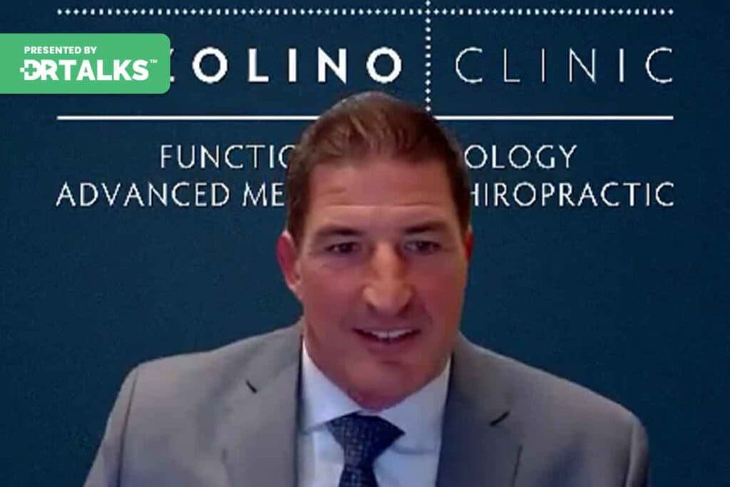 The Brain’s Second Chance: Reclaiming Vitality After Stroke