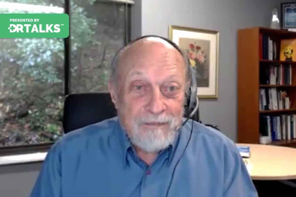 How PEMF Therapy Helps Prevent Heart Attacks & Strokes