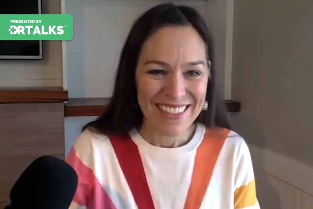 The Heart Loves A Clean Space: Why Decluttering Matters