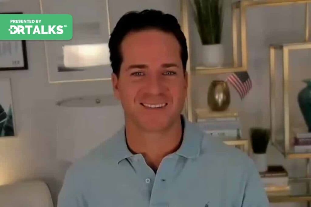 Unlock The Secret: The #1 Factor For A Long, Disease-Free Life