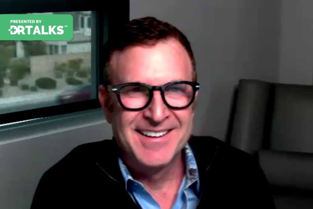 Stem Cell-Derived Exosomes: A Revolutionary Approach To Cardiac And Brain Recovery