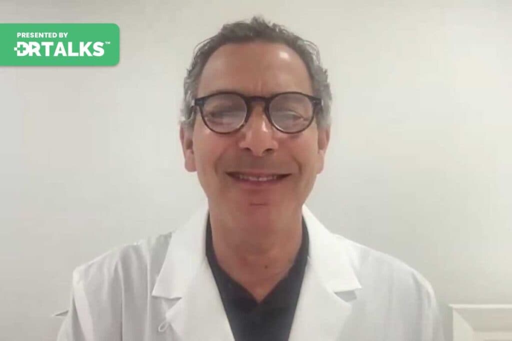 America’s Healthy Heart Doc Reveals the Secrets to Reversing Heart Disease Naturally