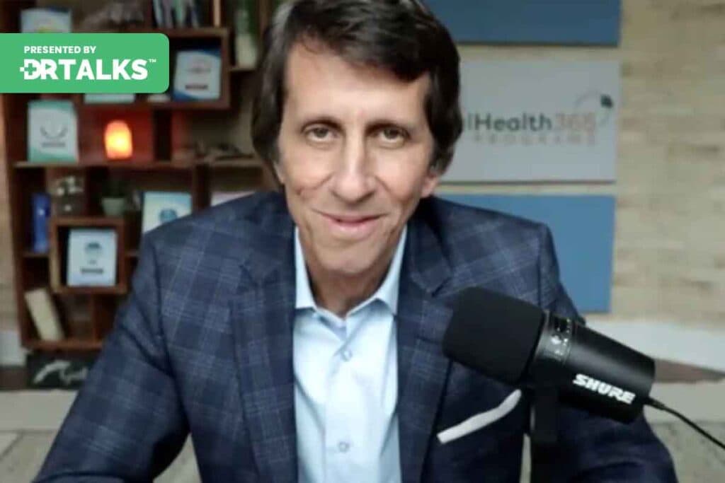 The Truth About Dental Fillings And Your Cardiovascular System