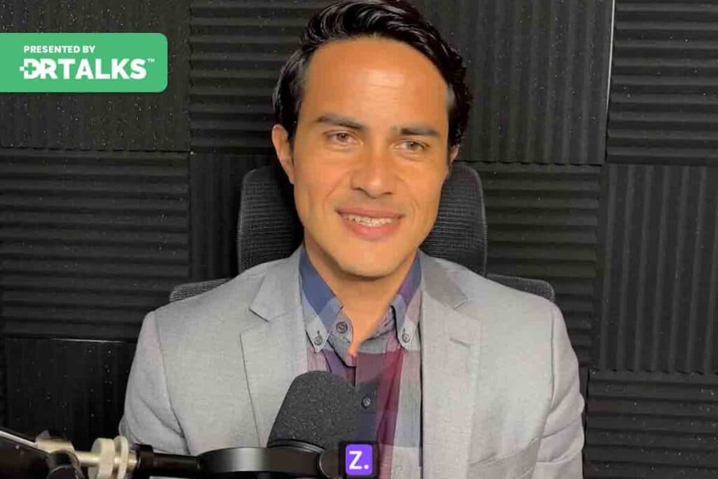 Red Light Therapy: The Science-Backed Way To Protect Your Heart And Mind