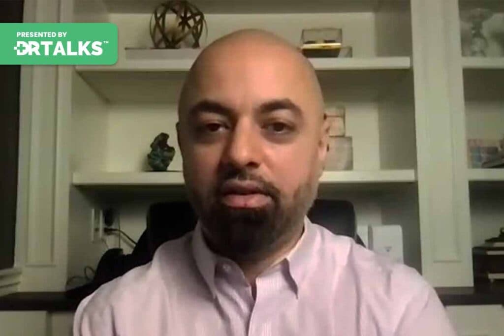 Unlock Your 120-Year Potential: Genetic Secrets To A Healthier Life