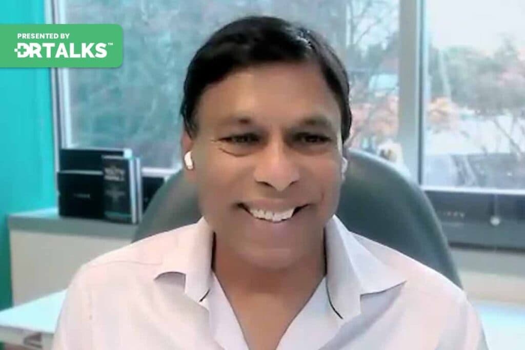 AI And The Future Of Personalized Health: Navigating A New Era Of Wellness