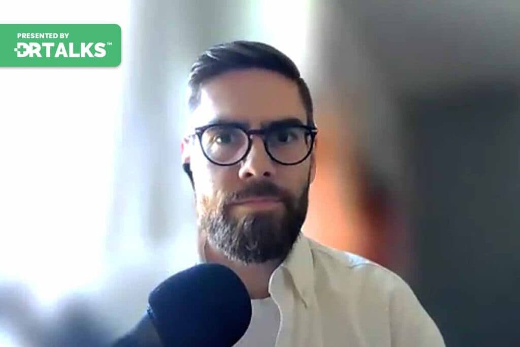 Heart On The Line: The Real Dangers Of Cellphone Radiation