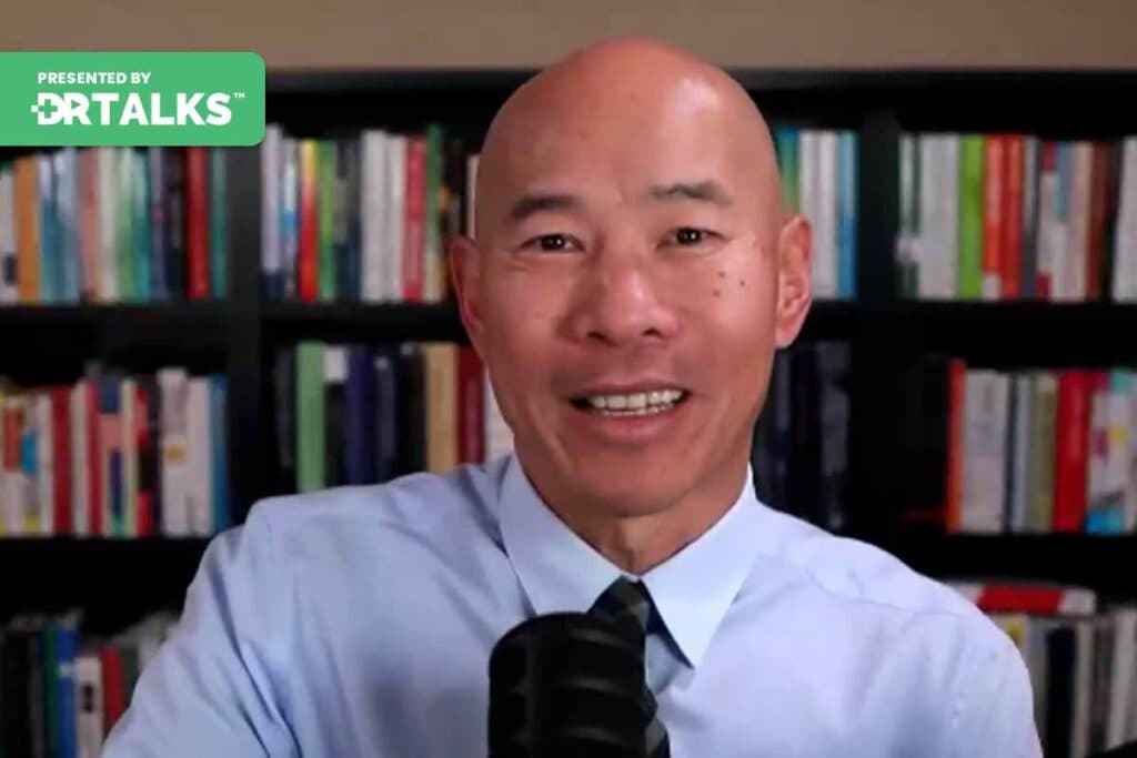 Heart Inflamed And Overworked? How To Restore Balance To Your Endothelium