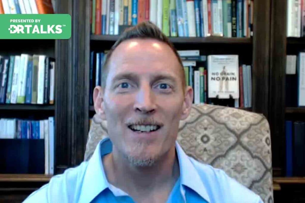 The Silent Killer In Your Home: How Mold Impacts Your Heart