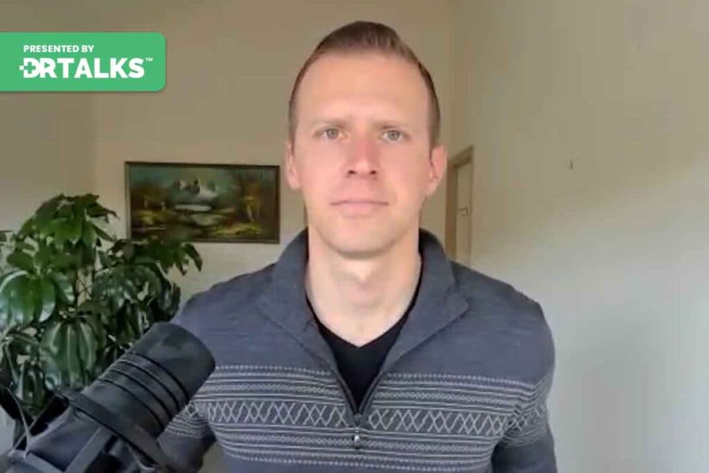 How To Create A Heart-Healthy Non-Toxic Home