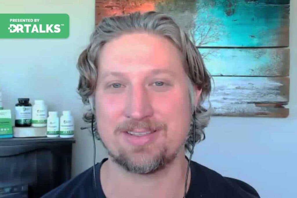 This Key Gut Molecule Is Crucial For Both Heart Attack & Stroke Prevention & Recovery