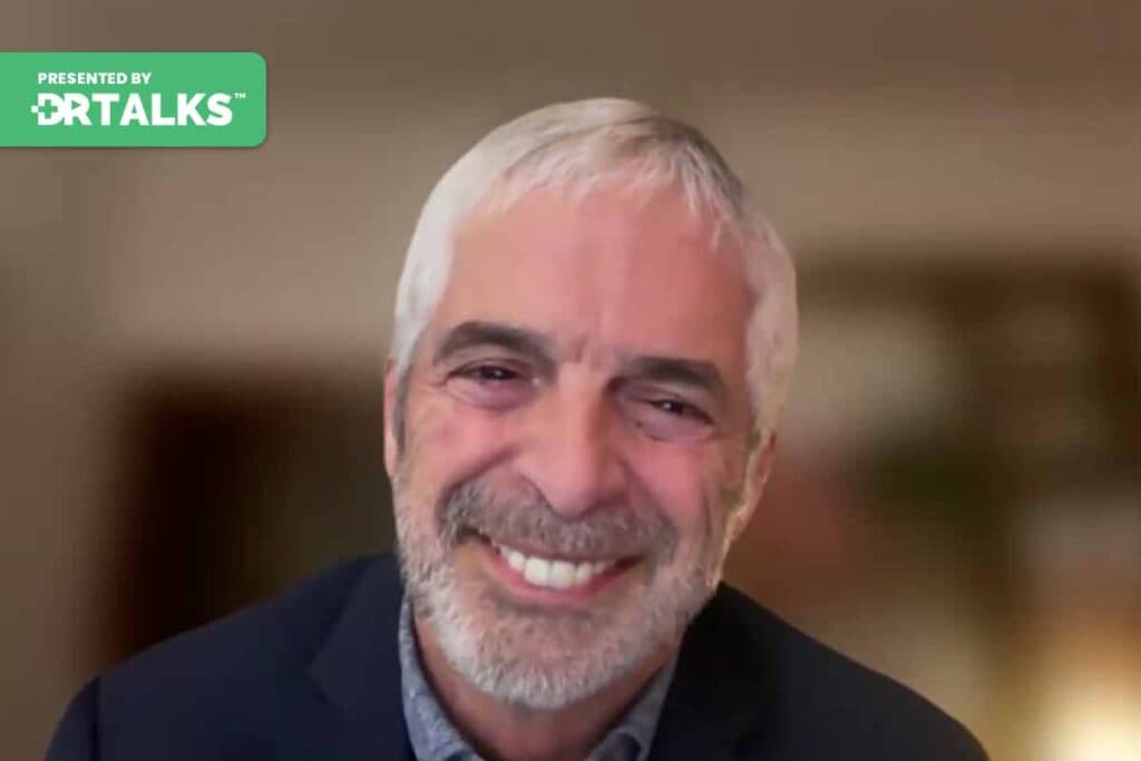 The 1-Hour-A-Week Inflammation Solution You Need To Know