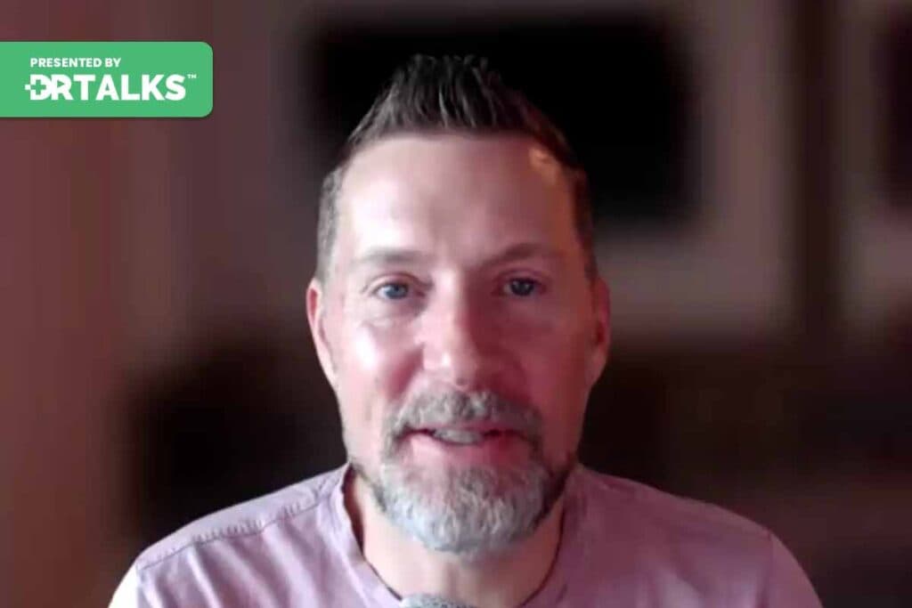 Non-Toxic Dad Exposes Heavy Metals & Heart Health