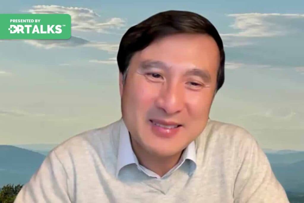 Fasting Made Easy: The Game-Changing Diet Transforming Heart Health