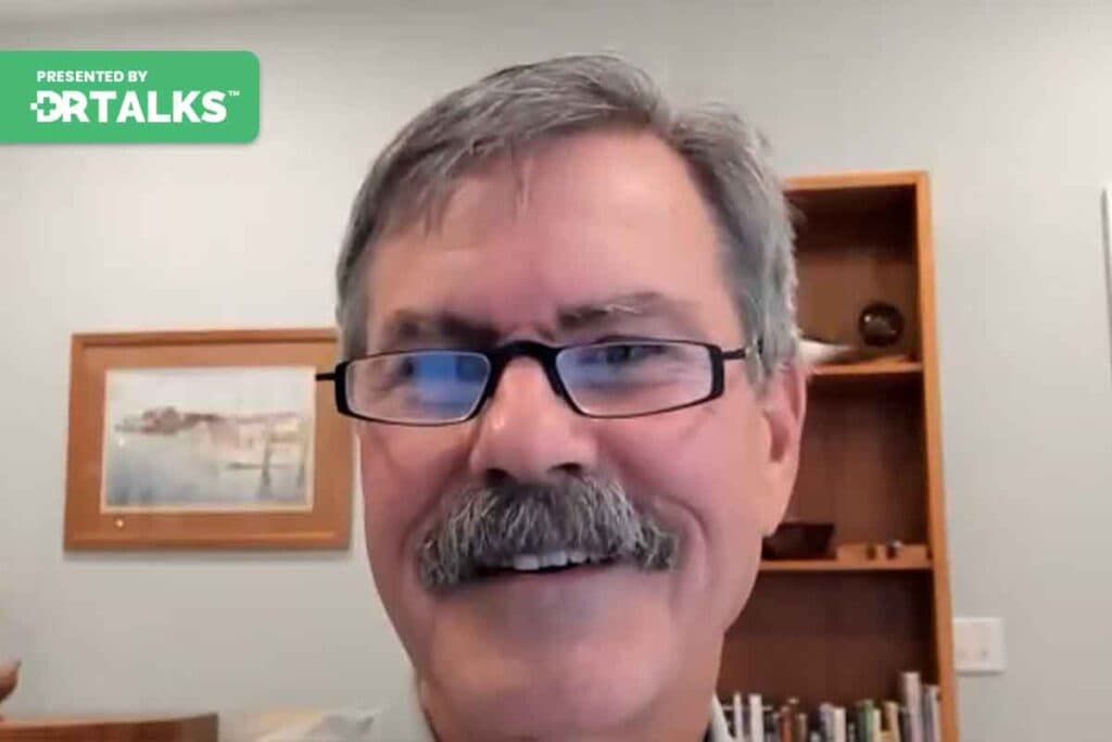 Dormant Microbes: How They Hold Your Body Hostage And Keep You Sick