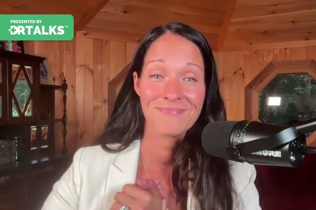 Cytokine Storm Survival: Breaking Free From Chronic Inflammation