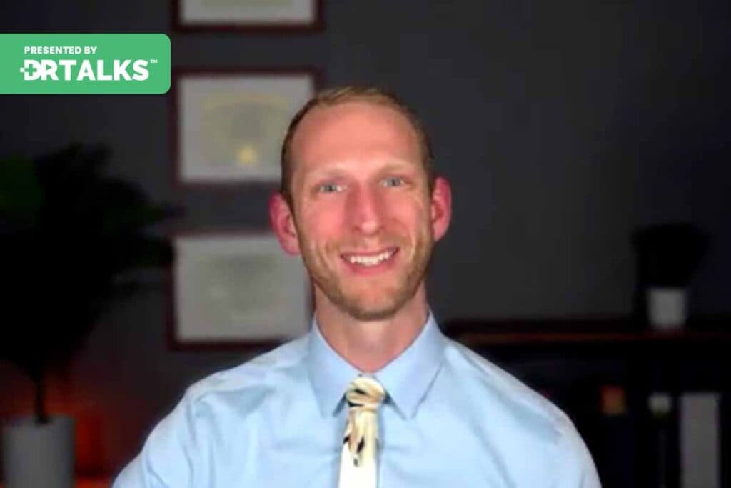 Beyond The Label: How To Choose Supplements That Actually Work