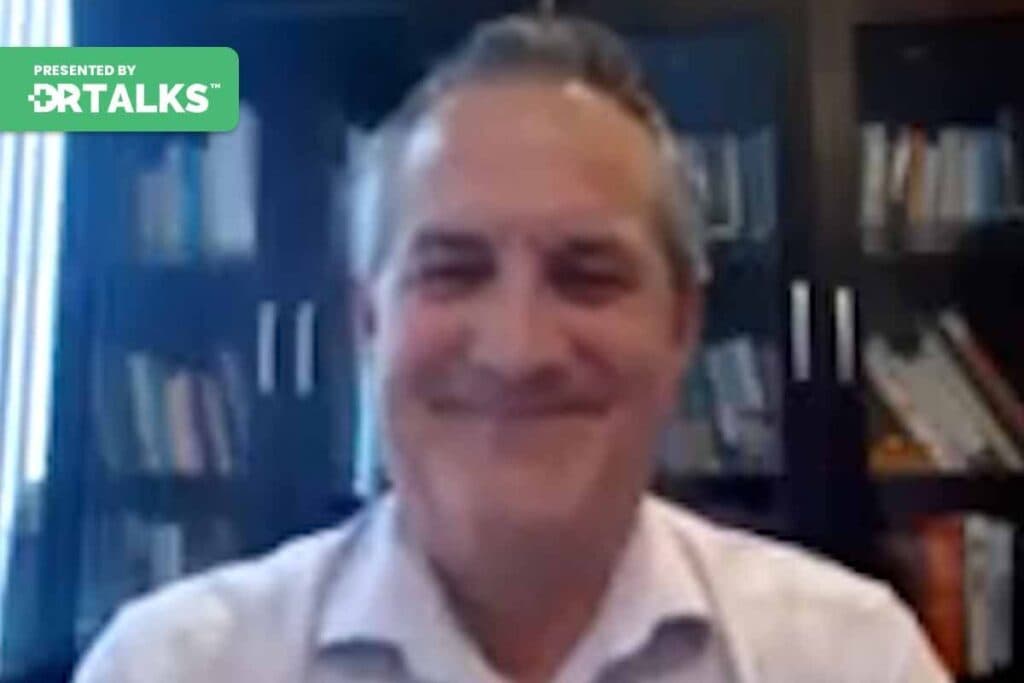 Lyme, Kids, And The Missing Piece: What Doctors Overlook