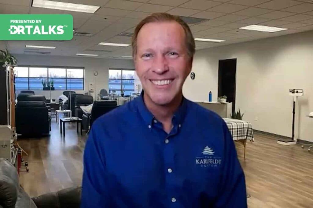 Why Killing Lyme Isn’t Enough—And What You Must Do Instead