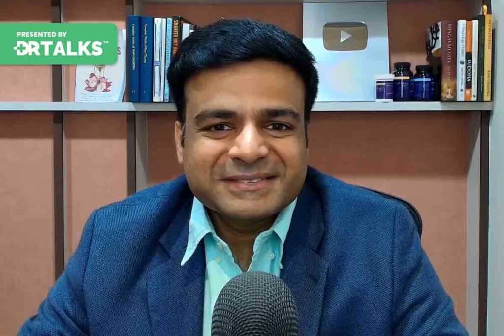 Hashimoto’s And BHRT