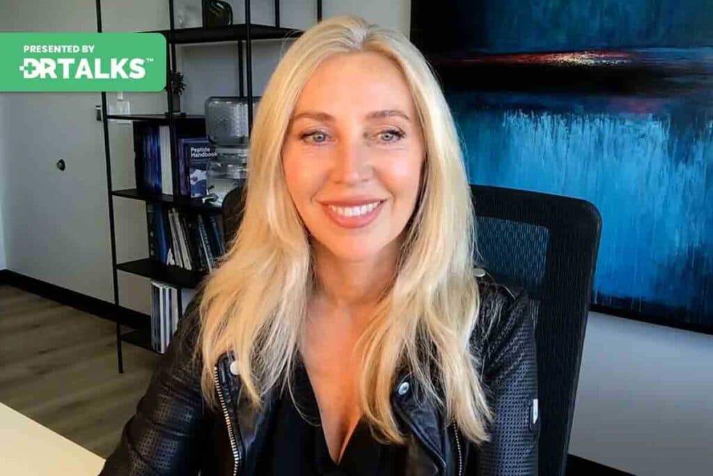 Bio-Identical Hormone Balancing, The Essential Foundation For Healthy Aging