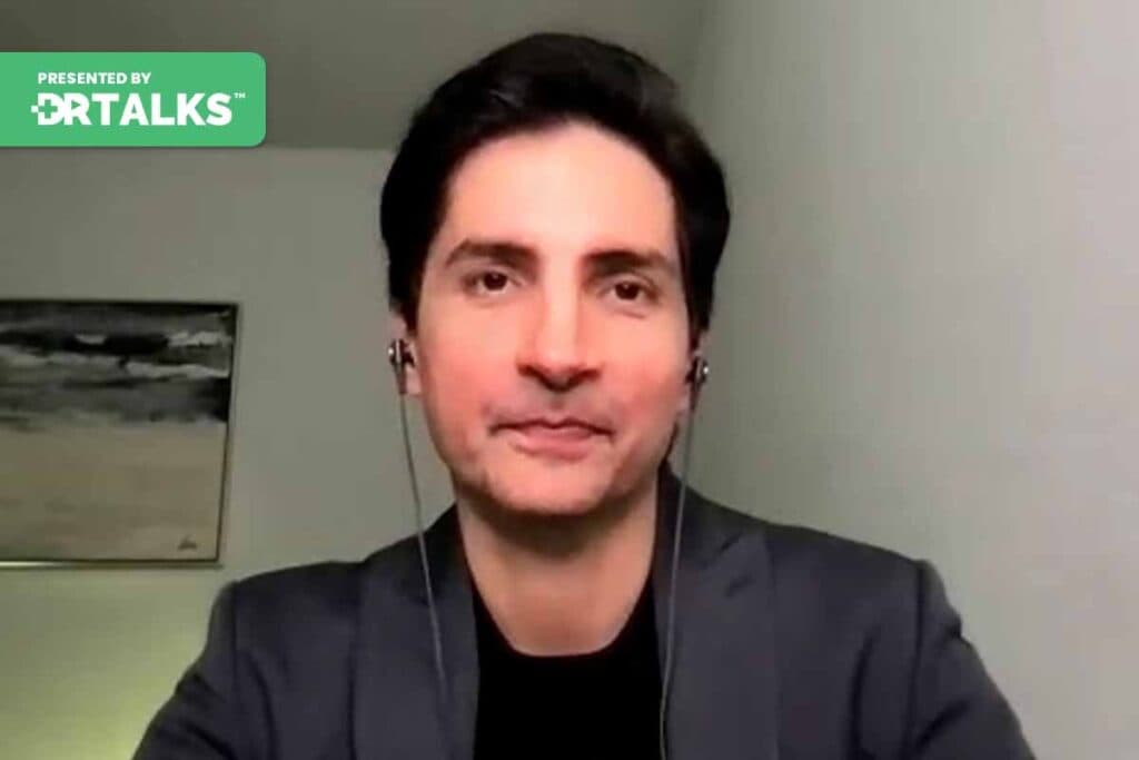 Hair Loss And Hormones: How To Stop Thinning And Regrow Your Locks