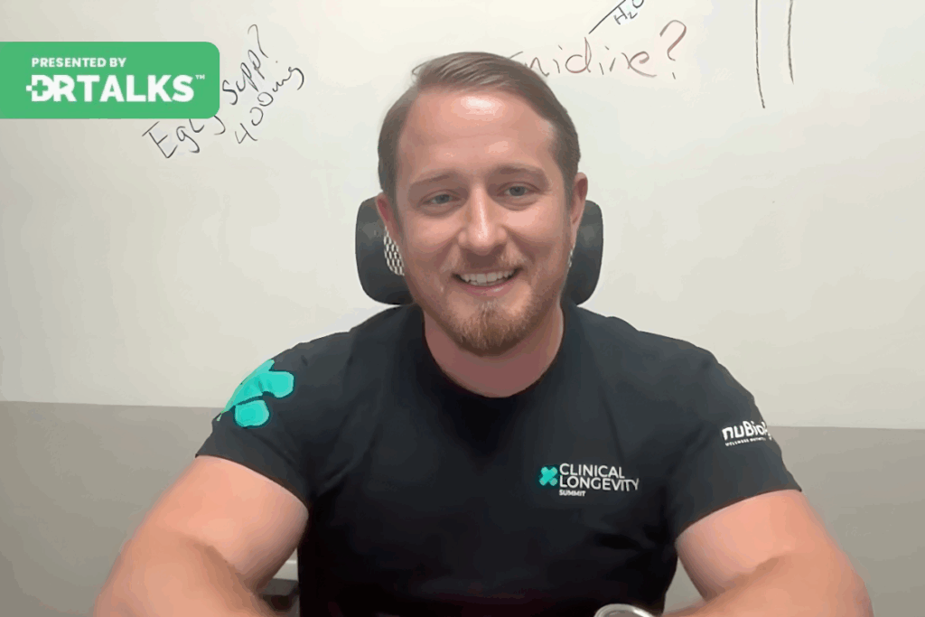 The Hidden Dangers Of Buying Peptides Online: What You Need To Know