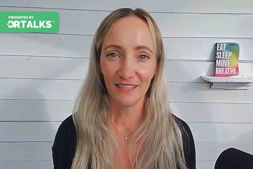 Insulin Resistance & Anxiety: What Your Doctor Isn’t Telling You