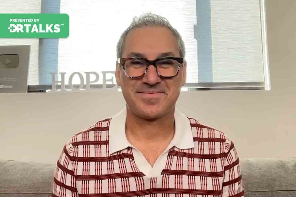 The Fertility Roadmap: Science-Backed Strategies To Get Pregnant