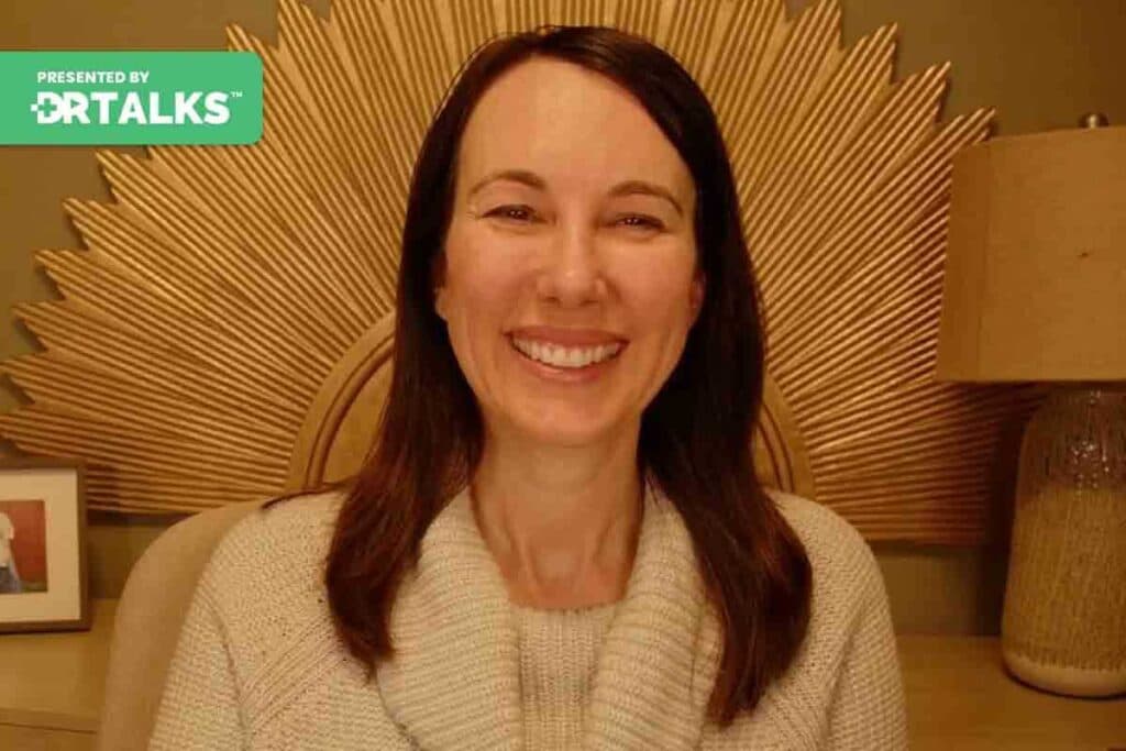 Why Your Anxiety, Migraines, And Gut Issues Might Be Histamine-Related