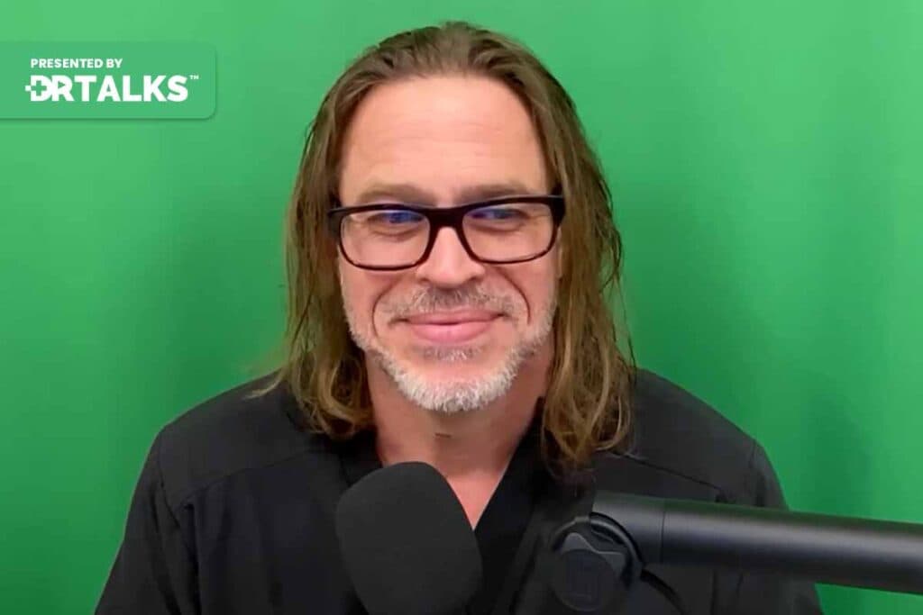 Anxiety, Brain Fog & Fatigue—Are Your Breast Implants Making You Sick?