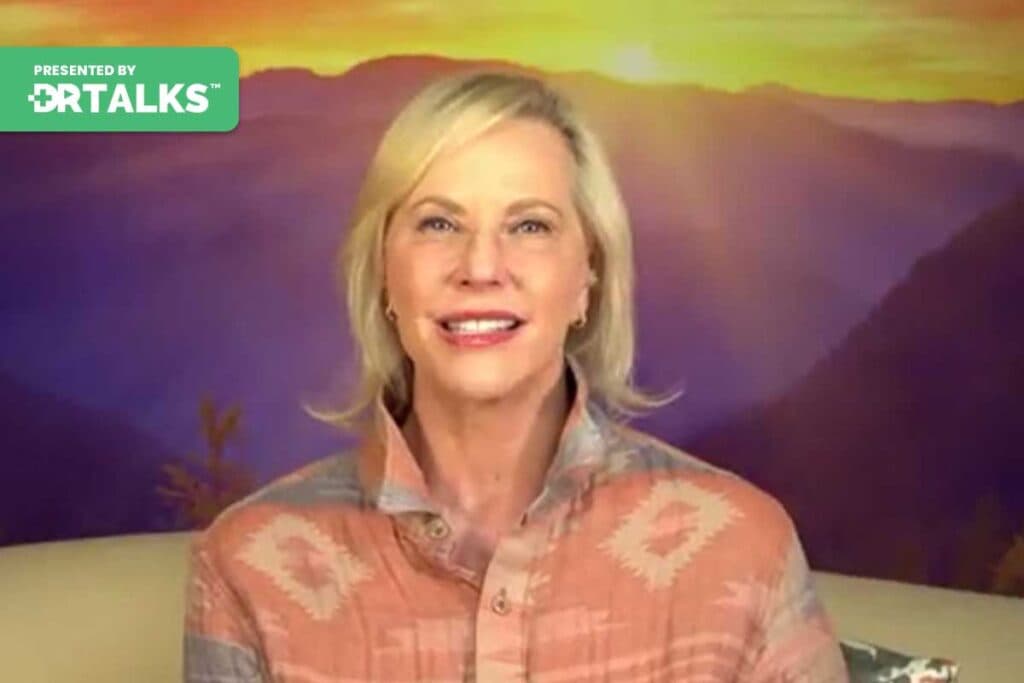 Beyond The Bedroom: How Sexual Wellness Impacts Your Mind & Body