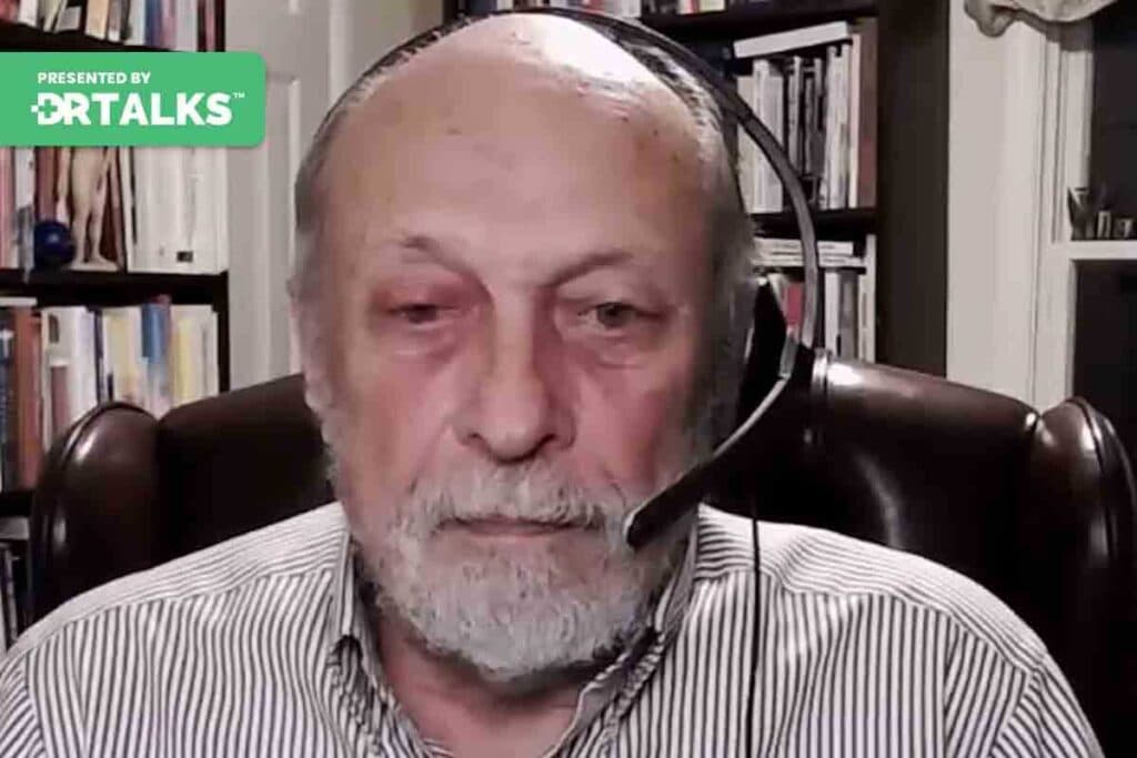 Can Electromagnetic Therapy Reduce Anxiety, Brain Fog & Depression?