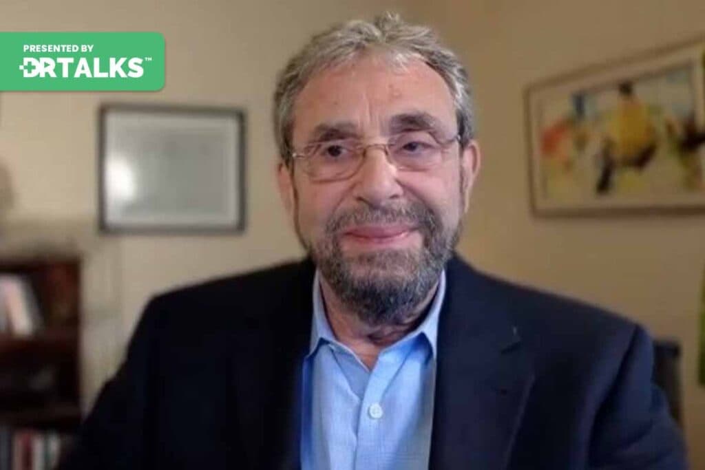 The Hormone Replacement Revolution: What Women Must Know