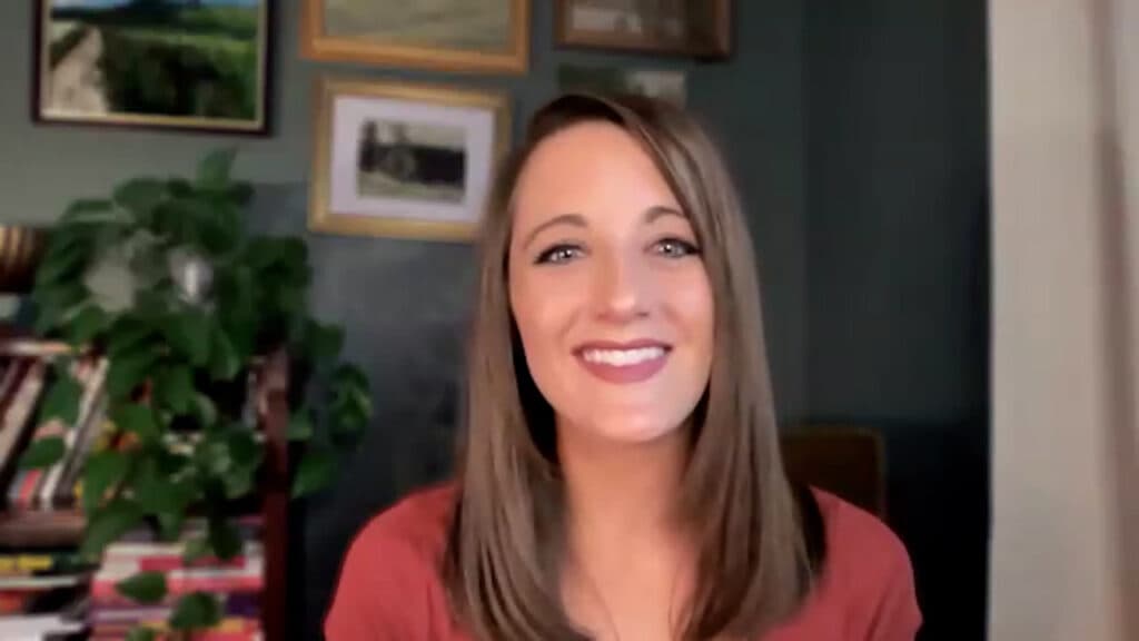 Collagen Over 40: What Every Menopausal Woman Needs To Know (But Isn’t Told)