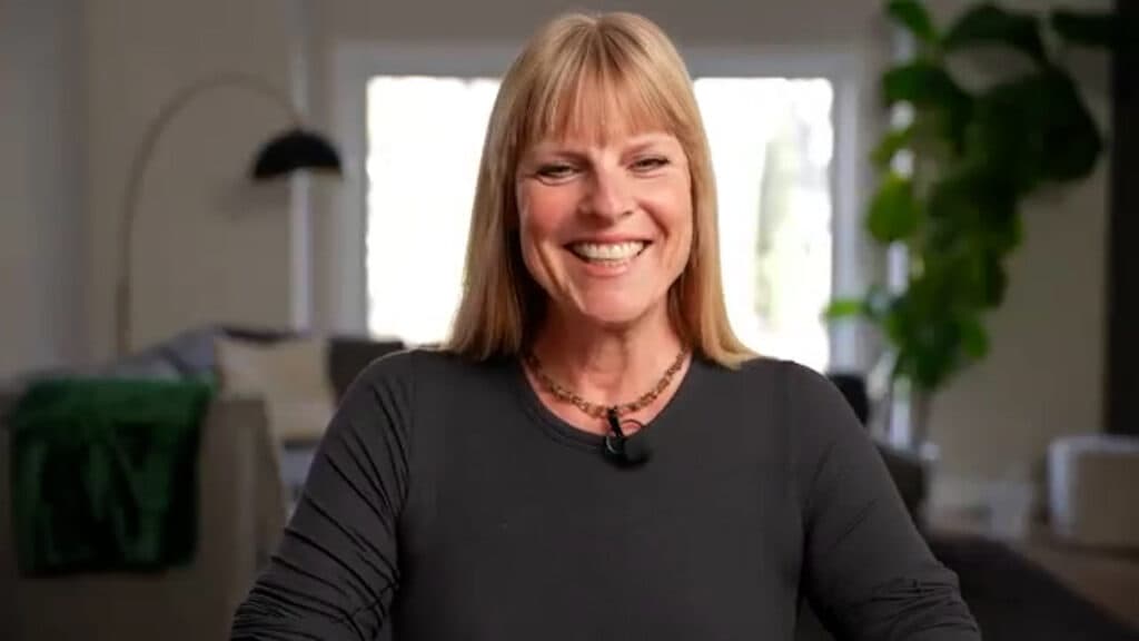 Fashion, Fascia & Flow: How Everyday Choices Shape Your Health