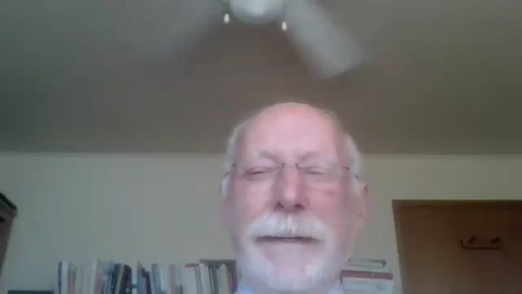 The Estrogen That’s 4x More Abundant—But Hardly Prescribed