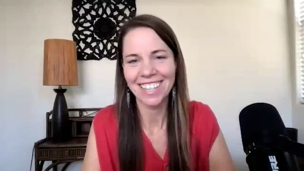 How To Rewire Your Nervous System And Reclaim Your Health