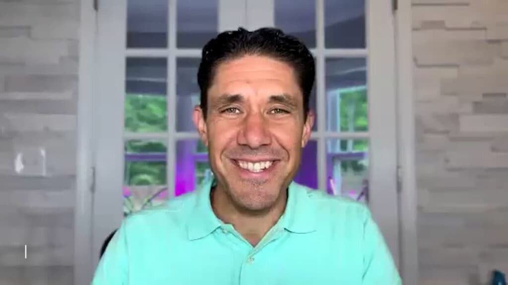 You Can’t Detox The Rain — But Here’s What You Can Do