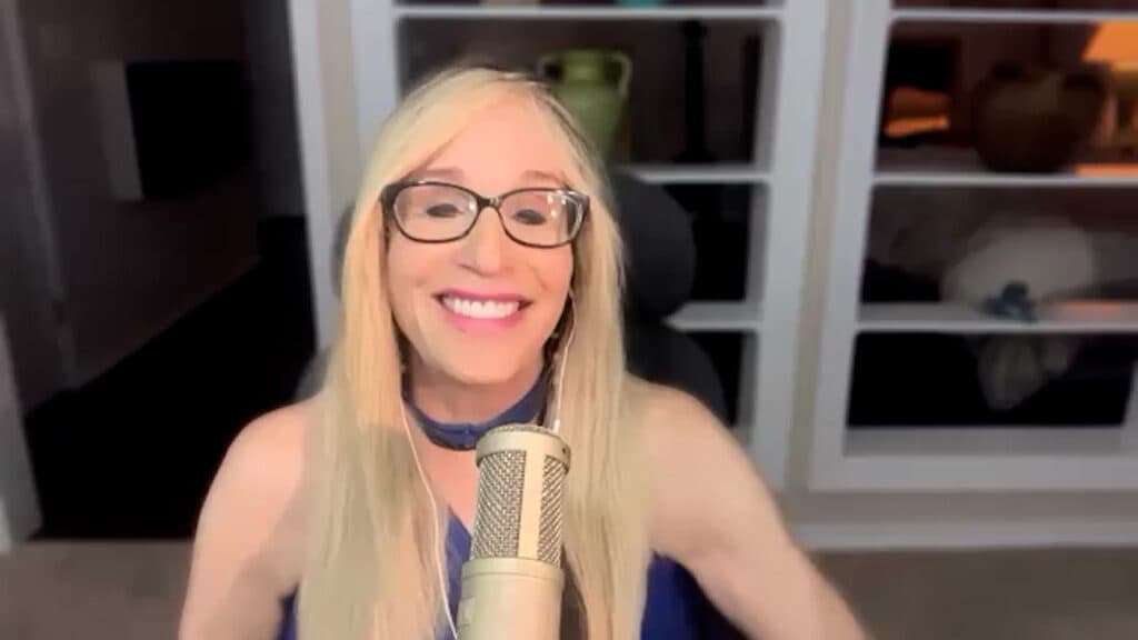 Real Talk About Bioidenticals, Breast Cancer, and Why It’s Never Too Late