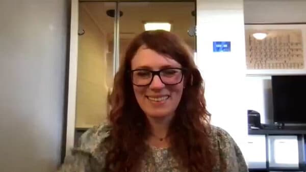 Sweat Away Menopause Symptoms