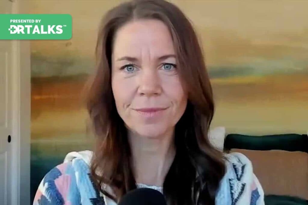 Rewiring The Brain: How Neuroplasticity Supports Healing