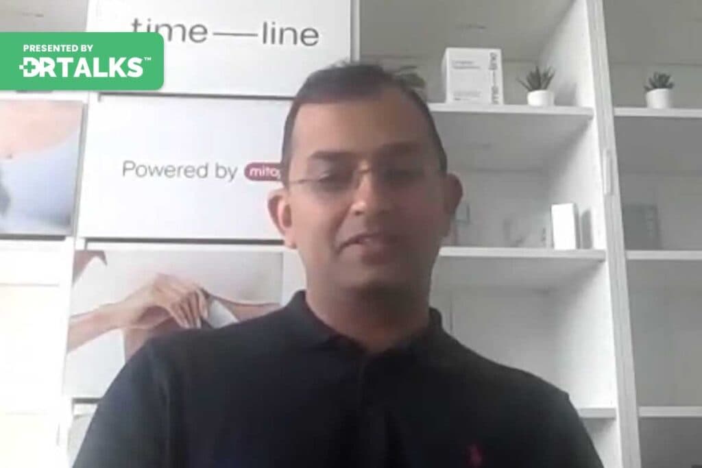 Energize Your Cells: How Urolithin A Supports Muscle & Mitochondria