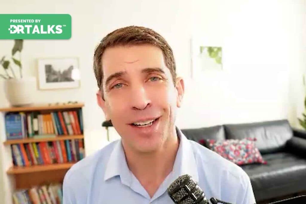 Mental Fitness: Strengthening Your Brain To Improve Mood For People With MS